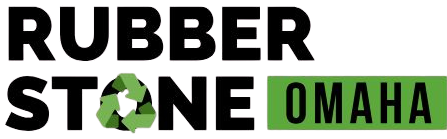 Rubber Stone Omaha - Licensed concrete resurfacing Contractor