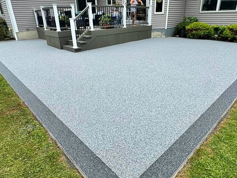 Vuba Stone example