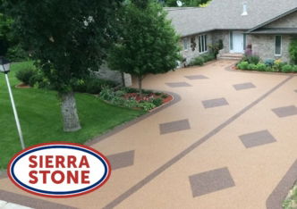 sierra-stone-surfacing